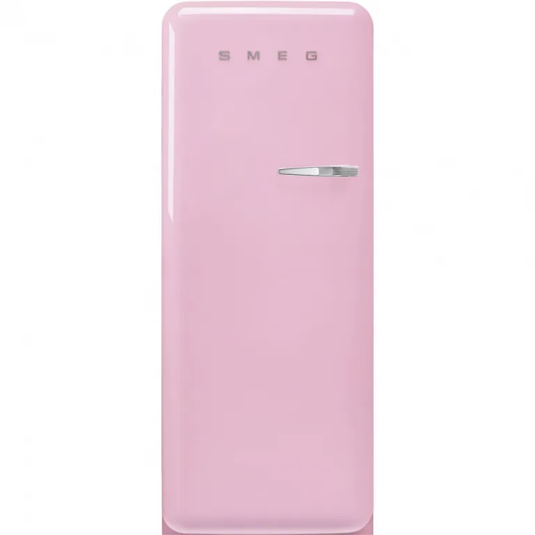 фото Smeg FAB28LPK6