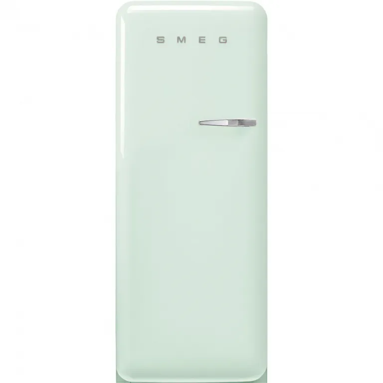 фото Smeg FAB28LPG6