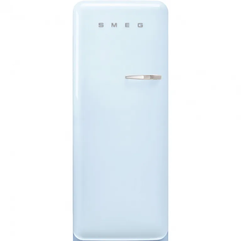 фото Smeg FAB28LPB6