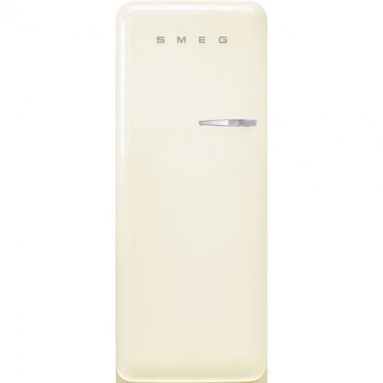 фото Smeg FAB28LCR6