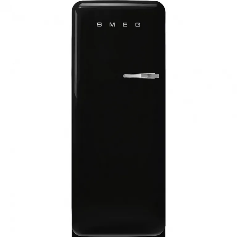 фото Smeg FAB28LBL6