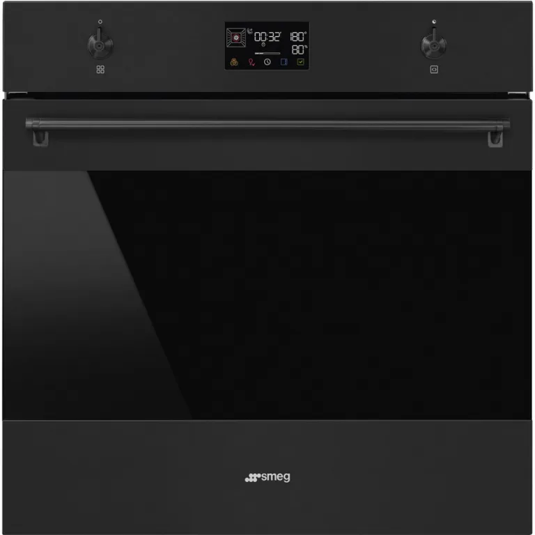 фото Smeg SOP6302S2PN