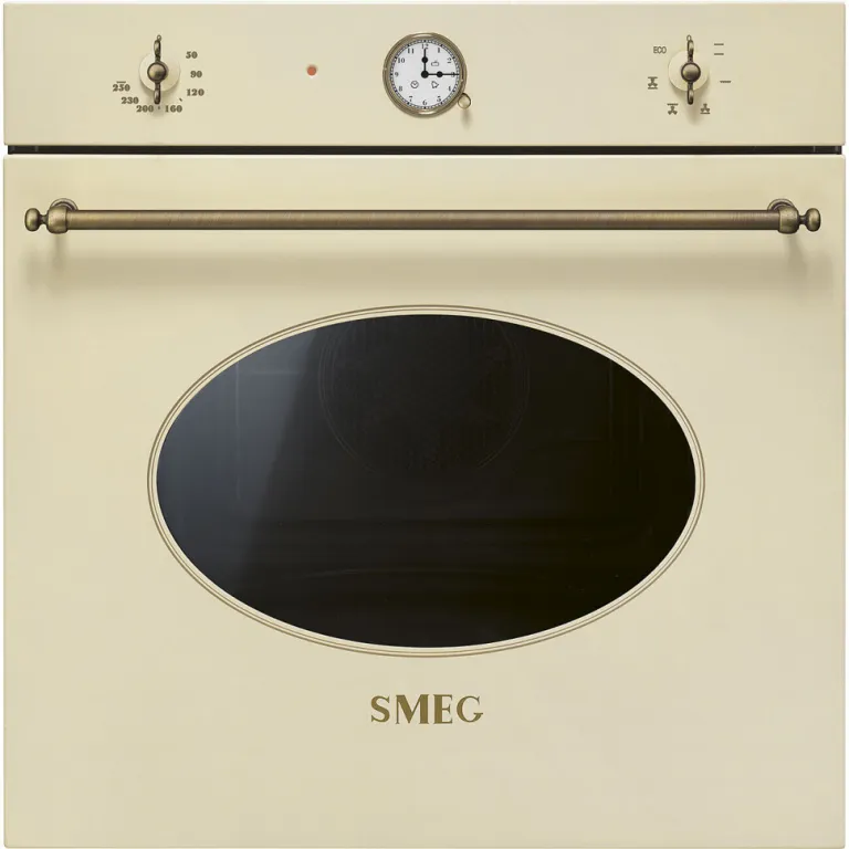 фото Smeg SF68C1PO