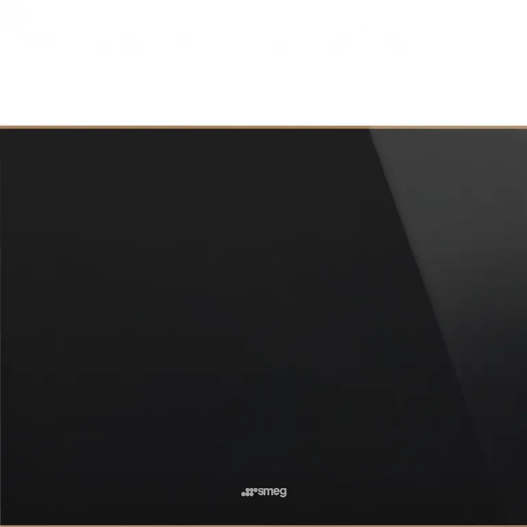 фото Smeg CVI620NRE