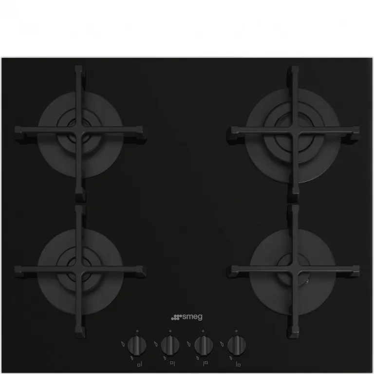 фото Smeg PV264B