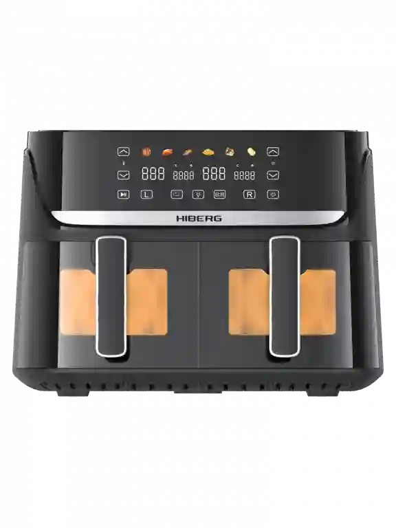 фото HIBERG MGD 900 B