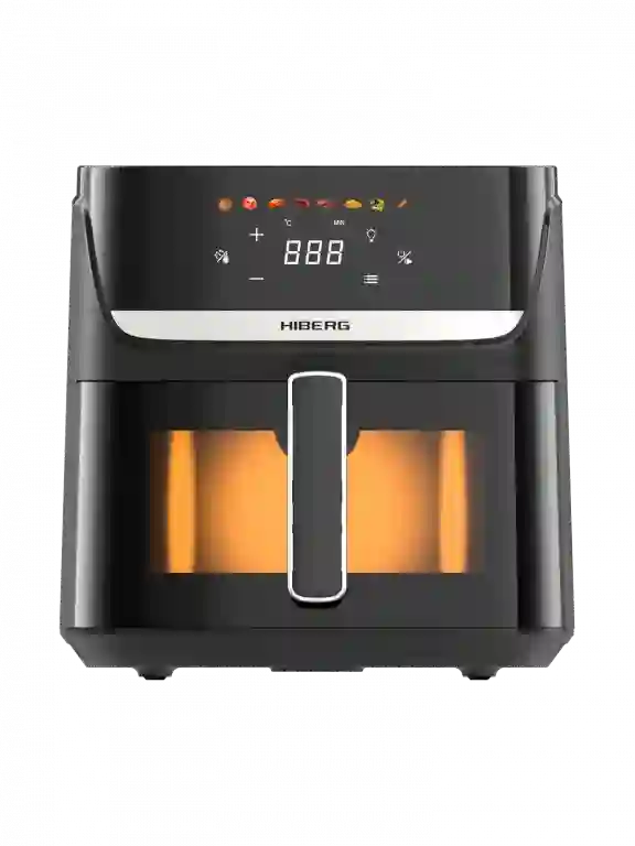 фото HIBERG MGF 800 B