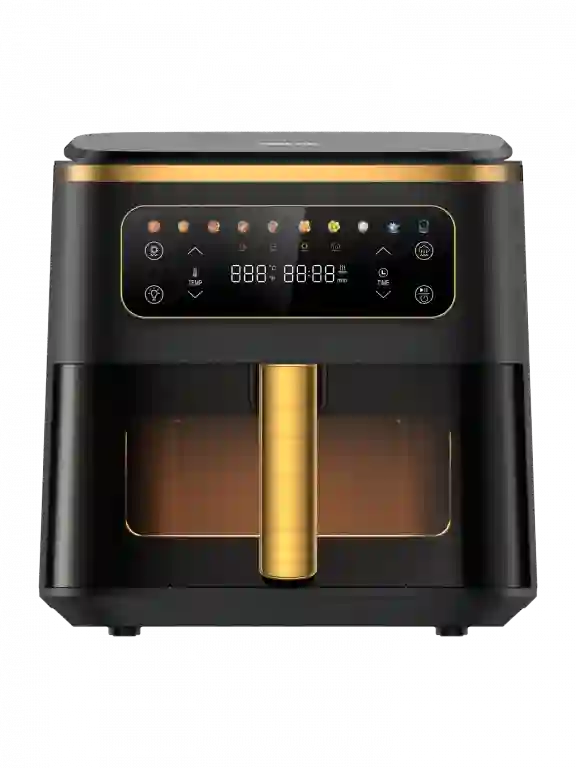 фото HIBERG MGS 750 BG