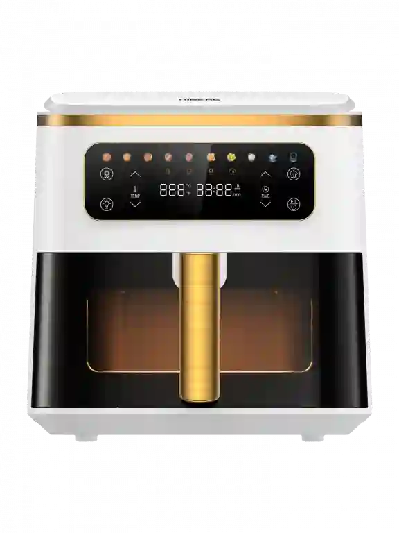 фото HIBERG MGS 750 WG