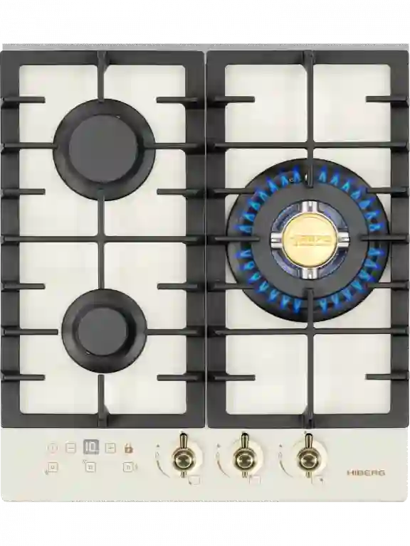 фото HIBERG VM 4235 Y