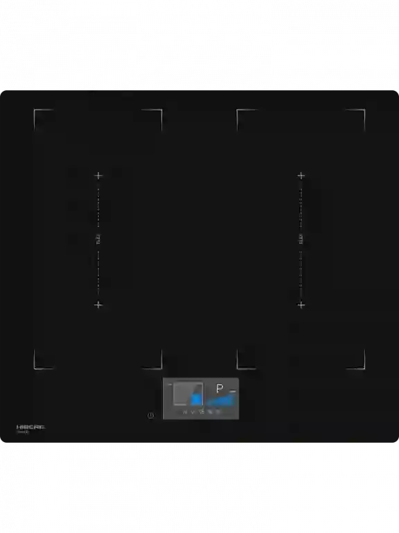 фото HIBERG i-MSD 6249 B