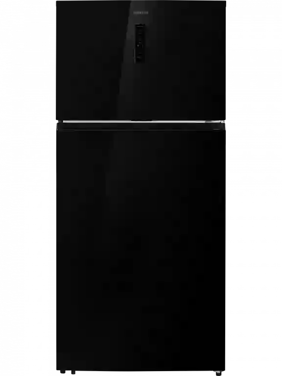 фото HIBERG i-RFT 750G B