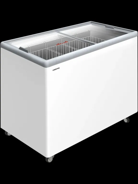 фото HIBERG PS 35 W