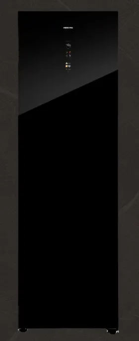 фото HIBERG i-FR 44G B