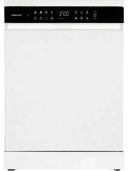 фото HIBERG i-F 6815 LW