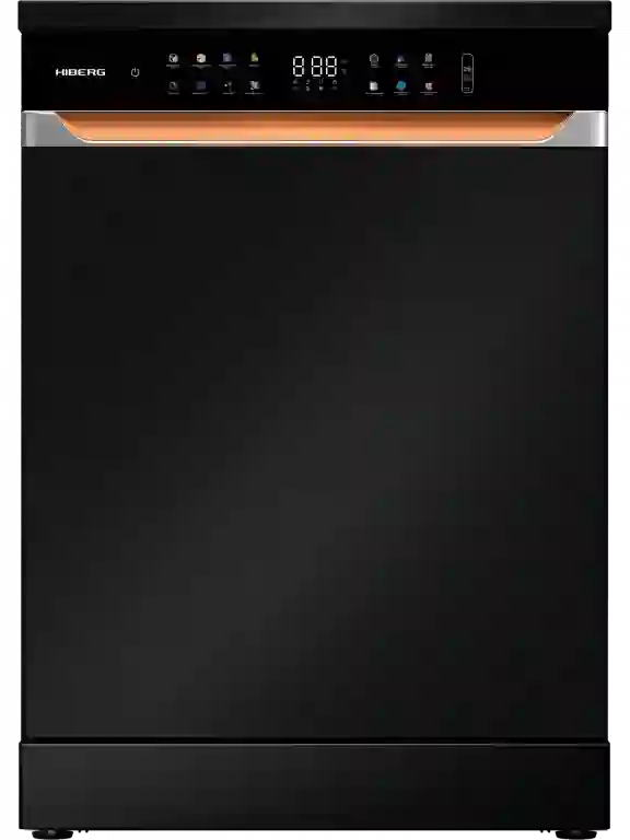 фото HIBERG i-Q 6815 LB