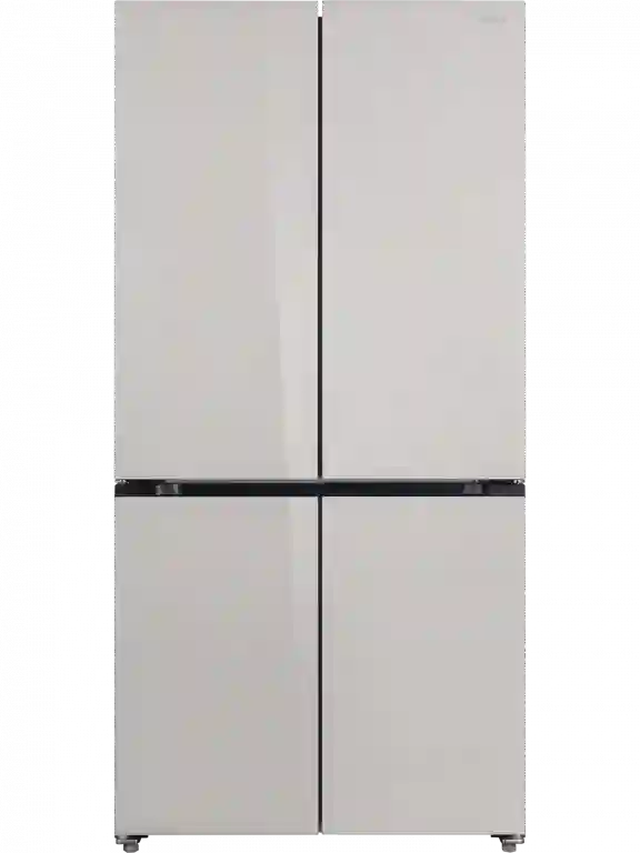 фото HIBERG i-RFQ 705G Y