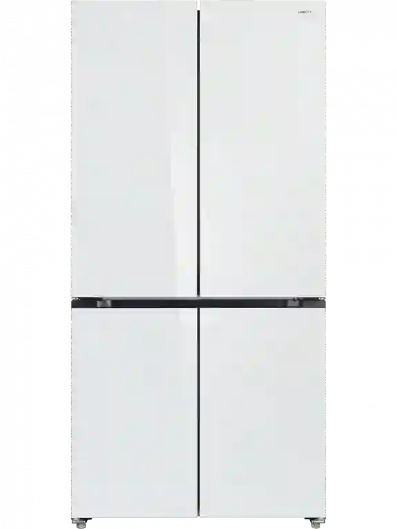 фото HIBERG i-RFQ 705G W