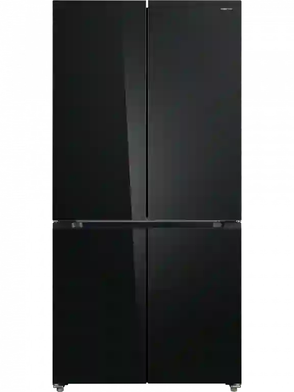 фото HIBERG i-RFQ 705G B