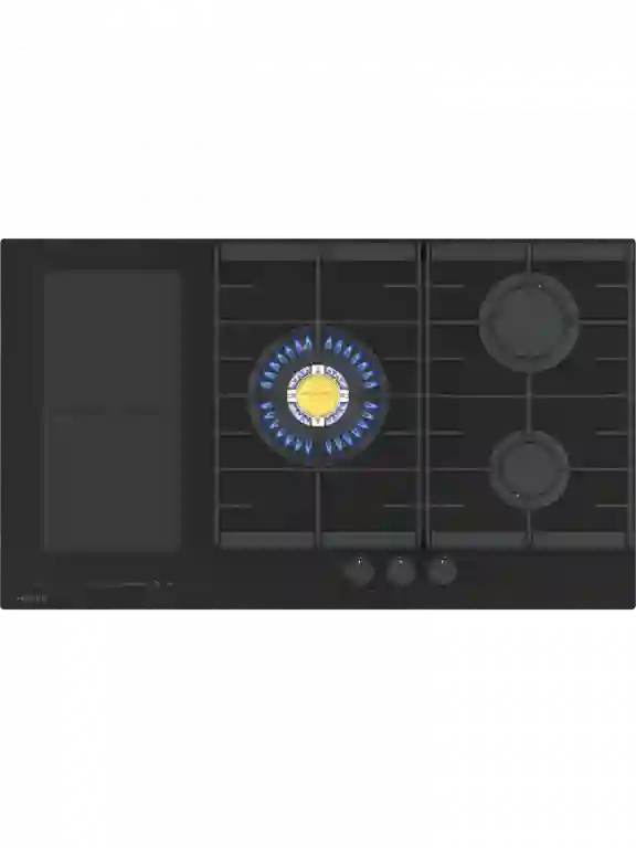 фото HIBERG i-VM 9035 B