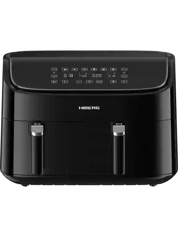 фото HIBERG MGD 990 B