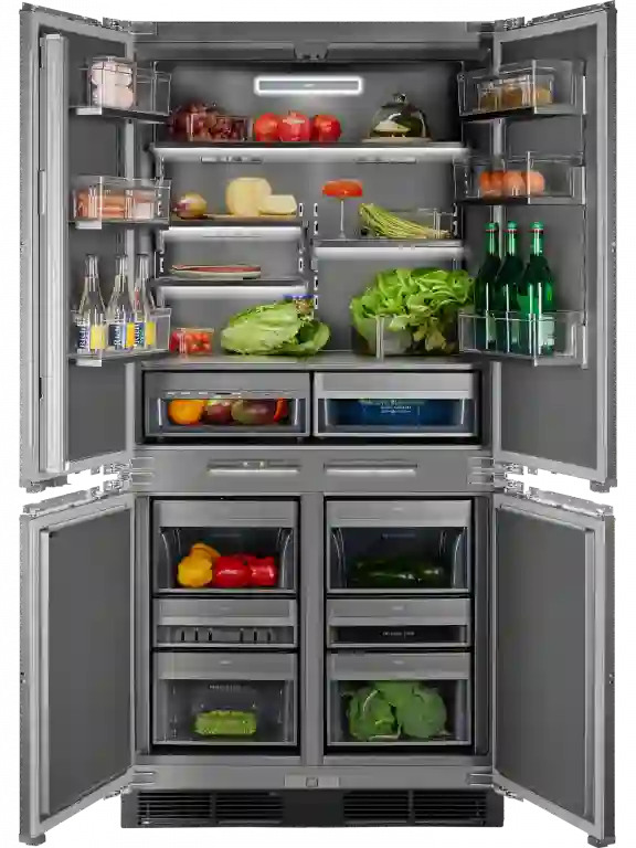 фото HIBERG S-RFQ 800 B inverter