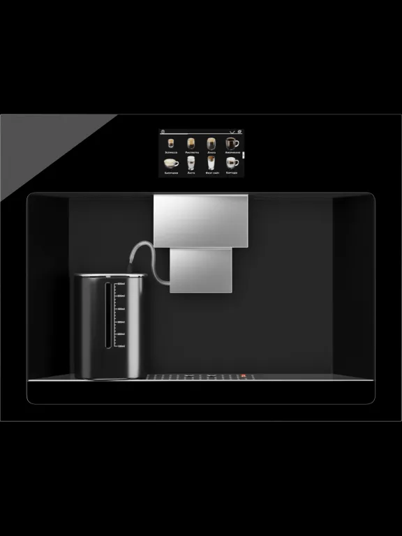 фото HIBERG PROFF-K