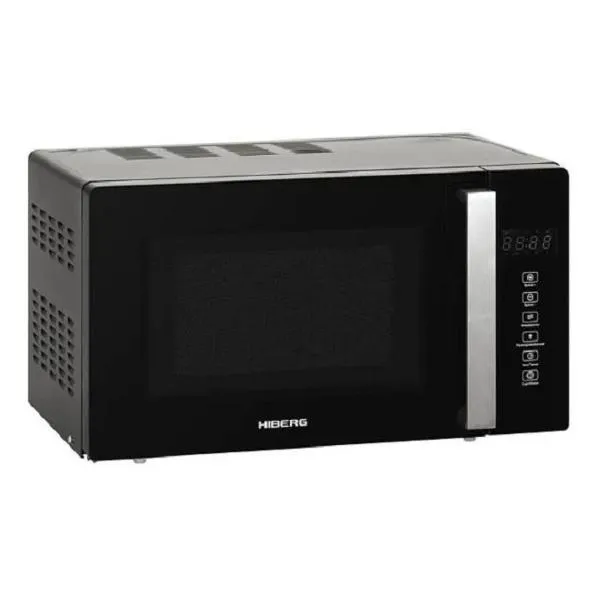 фото HIBERG i-VM 4088 B (инверторная)