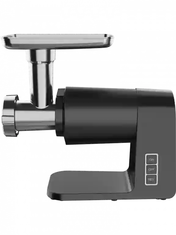 фото HIBERG MG 990 B