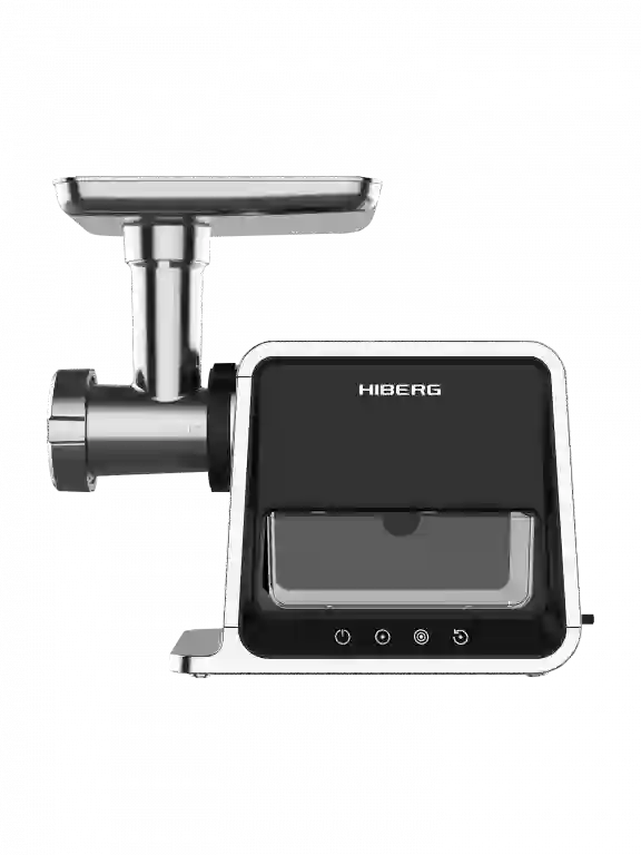 фото HIBERG MG 880 B