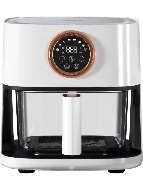 фото HIBERG GF 400 GW