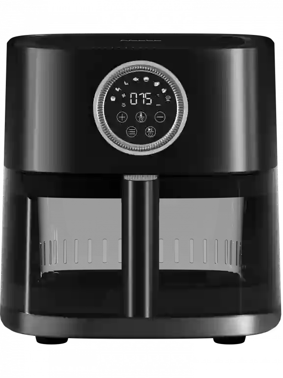 фото HIBERG GF 400 GB