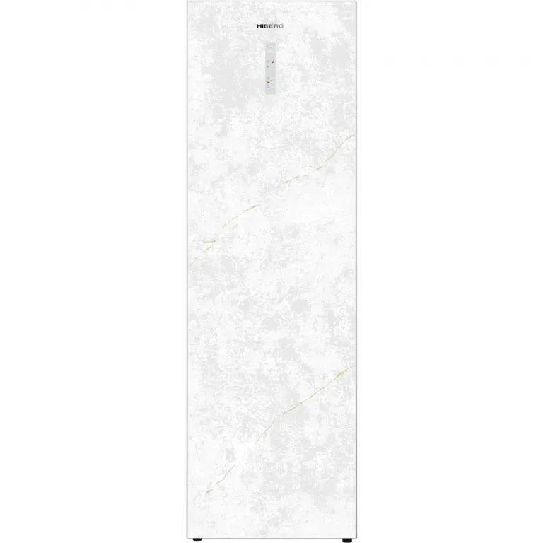 фото HIBERG i-FR 44G WS