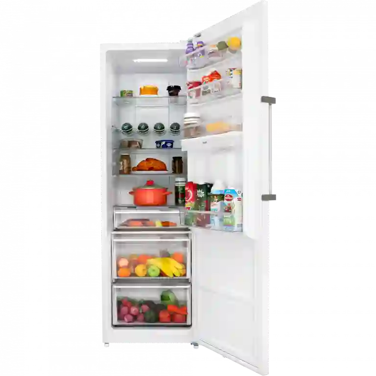 фото HIBERG i-RF 40D W