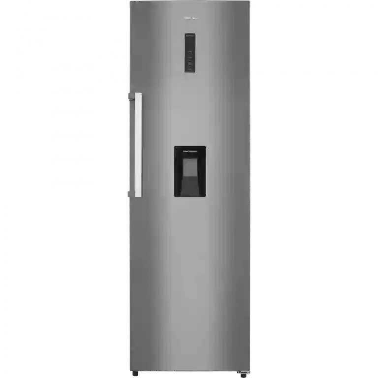 фото HIBERG i-RF 40D S