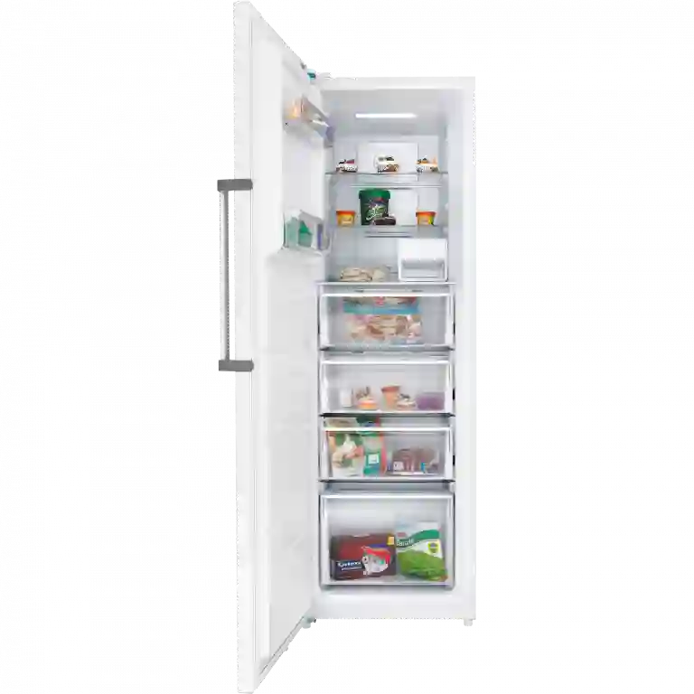 фото HIBERG i-FR 40 W