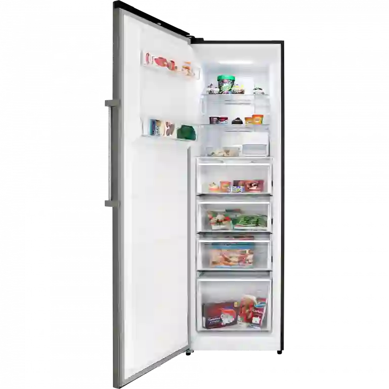 фото HIBERG i-FR 40 S