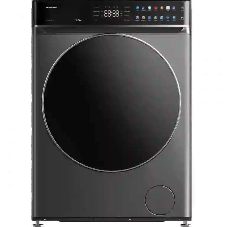 фото HIBERG i-DDQ11 - 1014 Sd