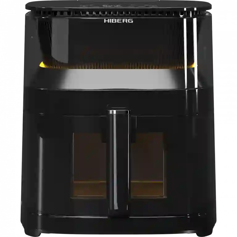 фото HIBERG MGS 500 B