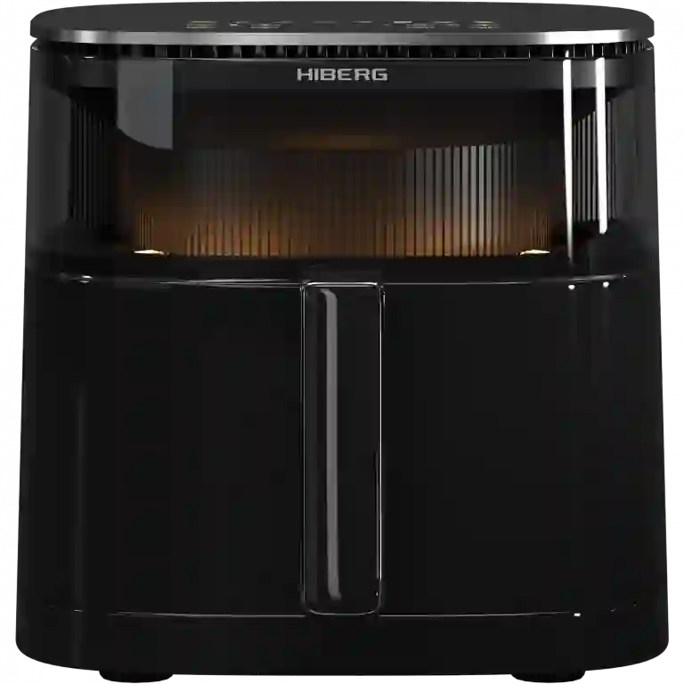 фото HIBERG MDC 600 B