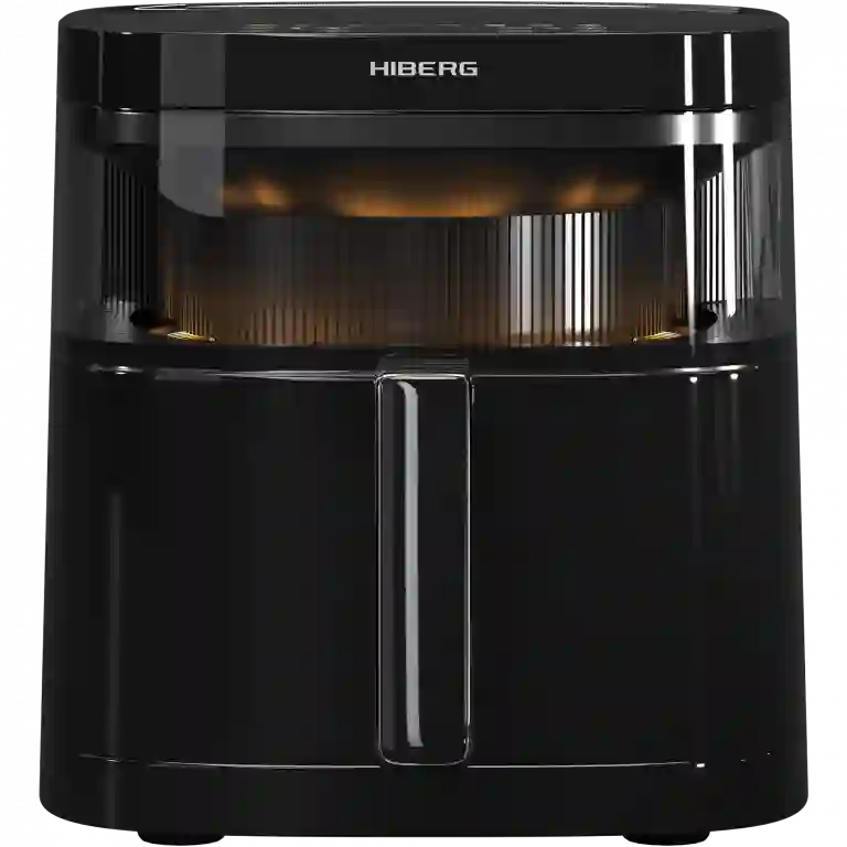 фото HIBERG MGG 600 B