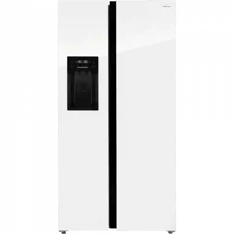 фото HIBERG RFS-650DX NFGW inverter