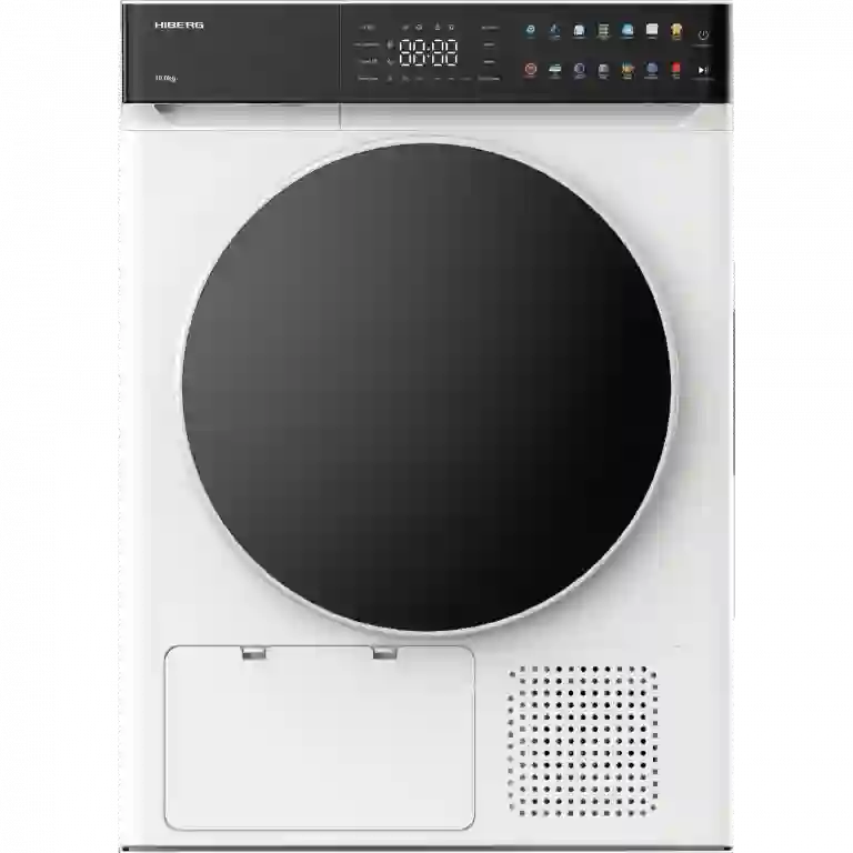 фото HIBERG HDQ11 - 10 W