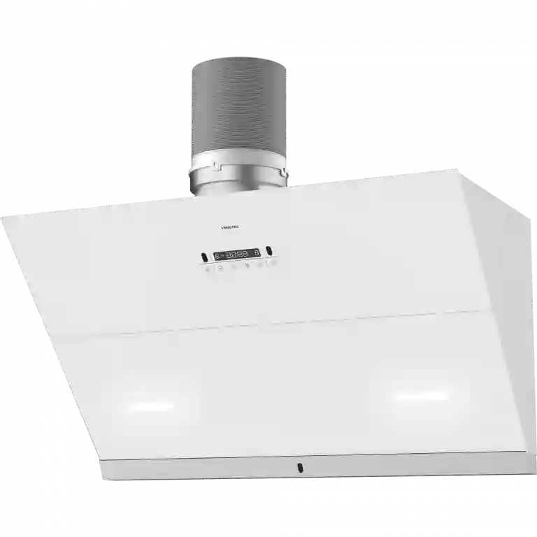 фото HIBERG VM 90131 W