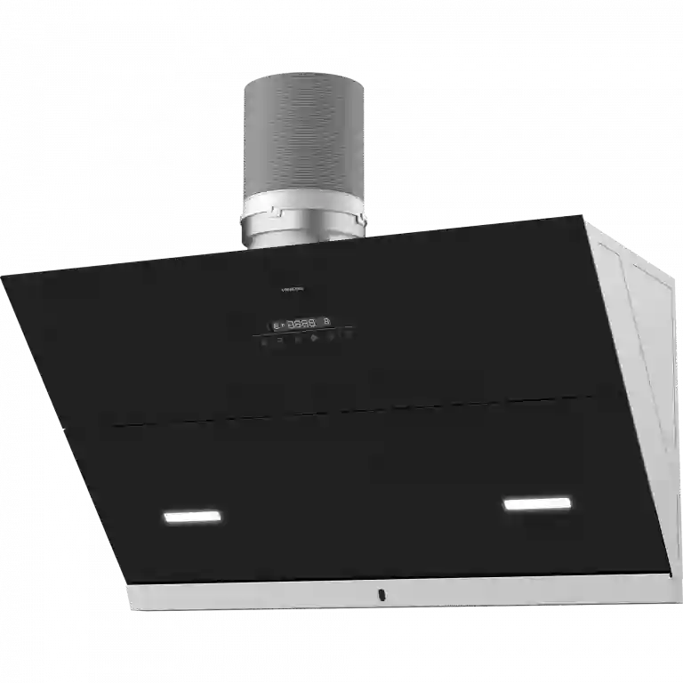 фото HIBERG VM 90131 B