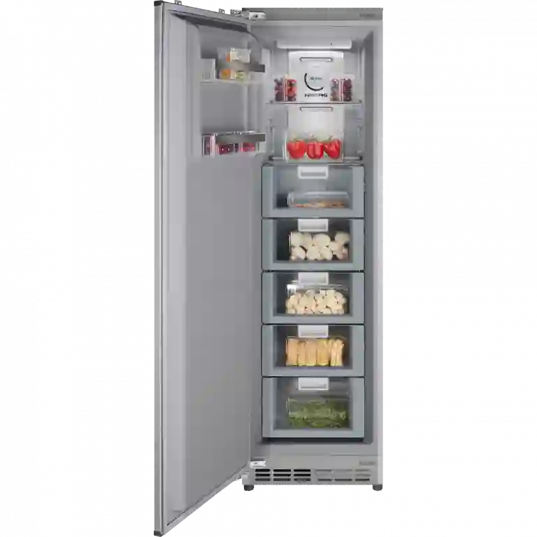 фото HIBERG i-FRB 35 NF