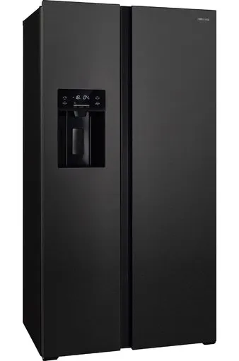 фото HIBERG RFS-650DX NFB inverter