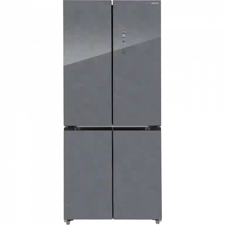 фото HIBERG RFQ-600DX NFGС inverter