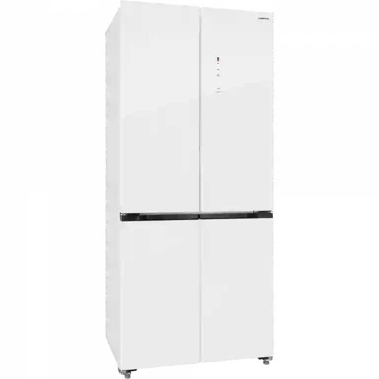 фото HIBERG RFQ-600DX NFGW inverter