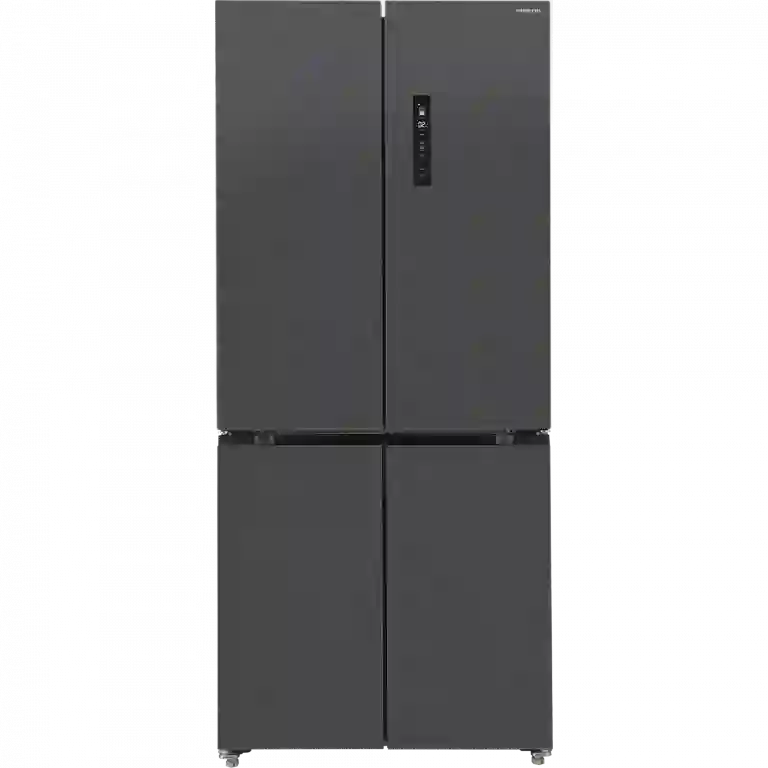 фото HIBERG RFQ-600DX NFGM inverter